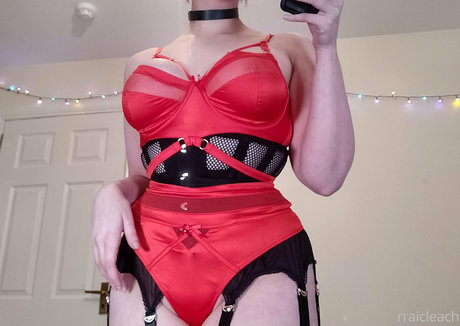 rraicleach star du porno sexy photo