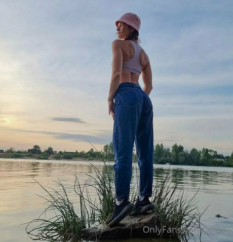 afina_ Fotoaufnahmen