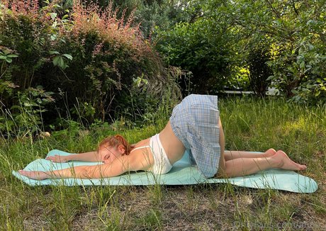 afina_ star du porno adulte des photos