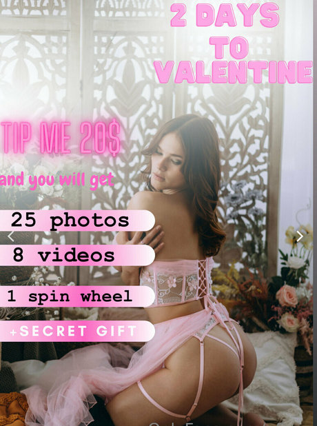 afina_ star du porno chaude img