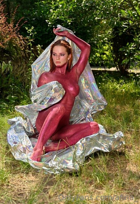 chatte nue onlyfans pornographique nu photo