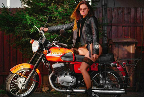 dp uniquementfans joli images