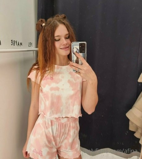 branlette uniquementfans jolis nus photos