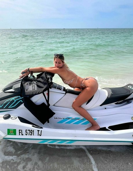 vigo onlyfans haute définition érotique archive