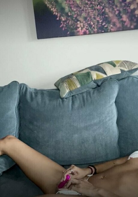 slimthickbrifree star du porno sexy galerie