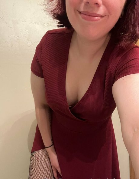 star du porno gratuite onlyfans nue en haute qualité photos