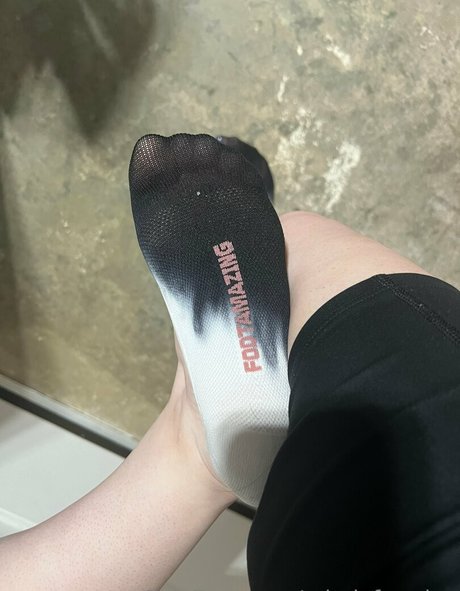 mindofmarina star du porno exclusive image