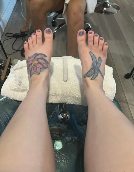 mindofmarina art de star du porno des photos