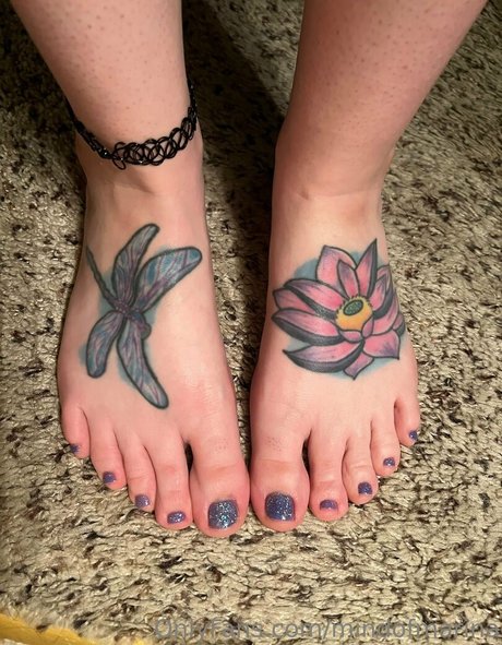 ferme uniquementfans parfait exclusif collection