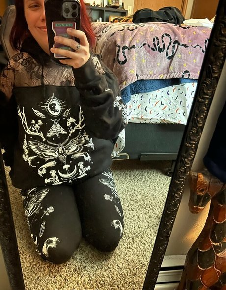 mindofmarina belle étoile photo