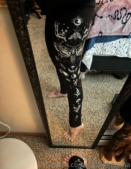 mindofmarina modèle de sexe galerie