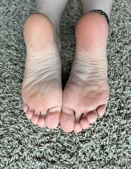 mindofmarina star du porno img