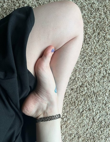 mindofmarina star du porno nue img