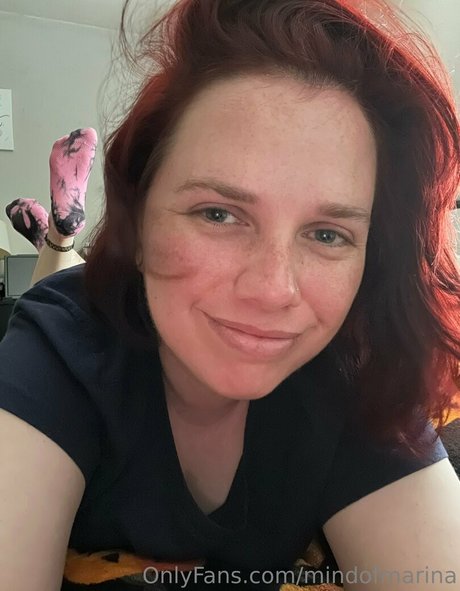 mindofmarina star du porno de haute qualité photo