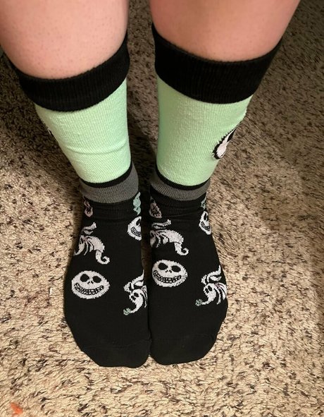 mindofmarina actrice érotique photos