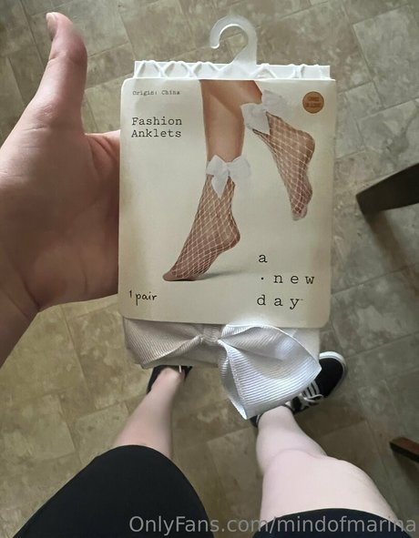 mindofmarina mannequin images