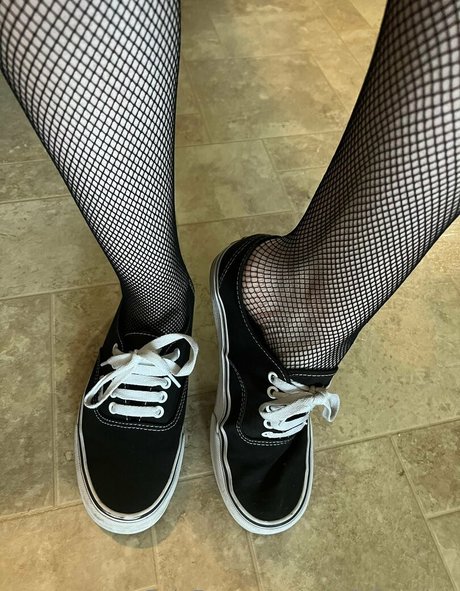 mindofmarina star du porno parfaite galeries