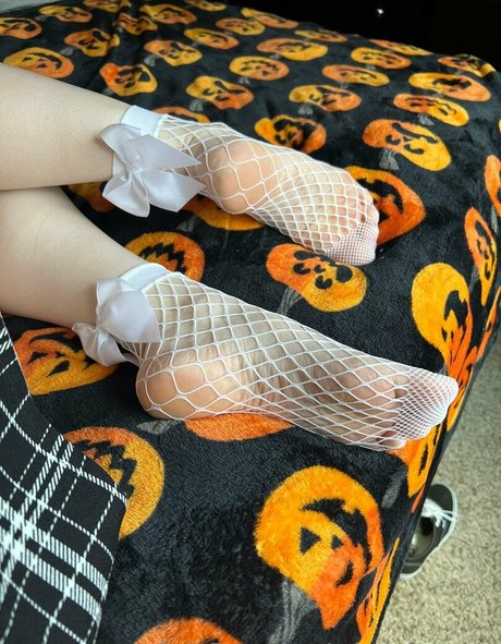 mindofmarina modèle sympa image