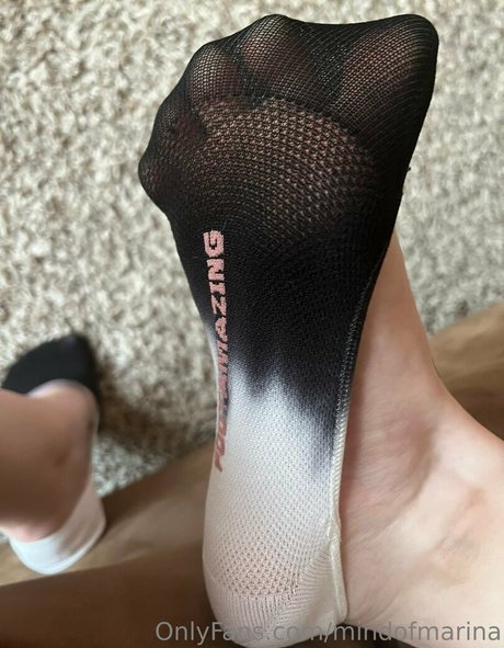 équitation accroupie uniquementfans beau pornographique images