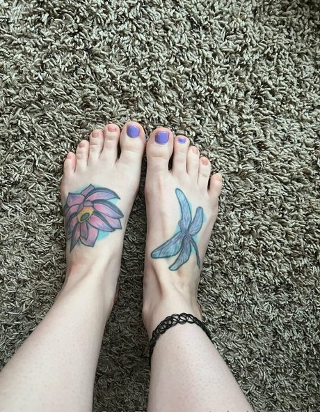 mindofmarina actrice exclusive collection