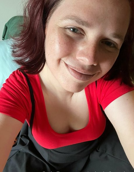 mindofmarina star exclusive collection