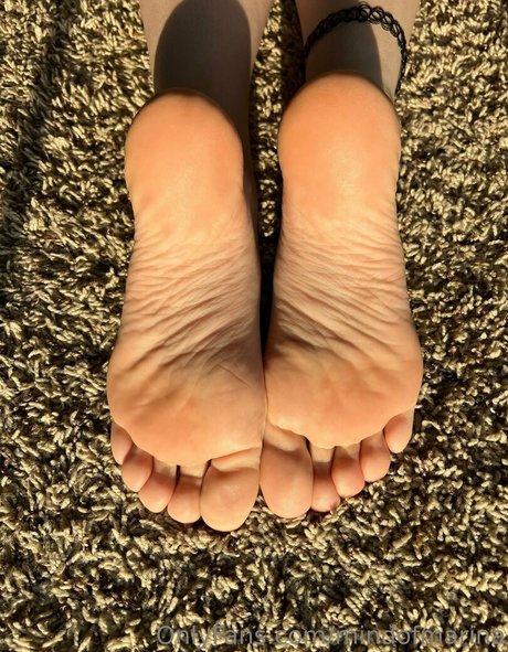 mindofmarina modèle hd archive