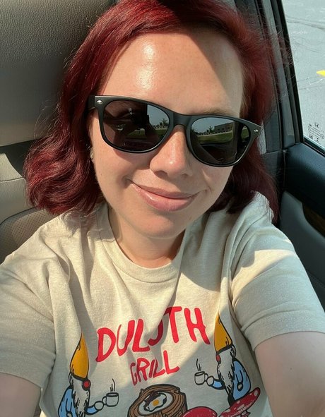 mindofmarina modèle meilleur image