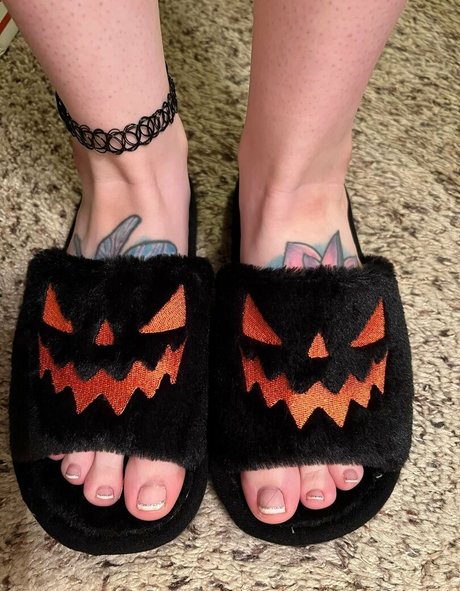 mindofmarina modèles nus galerie