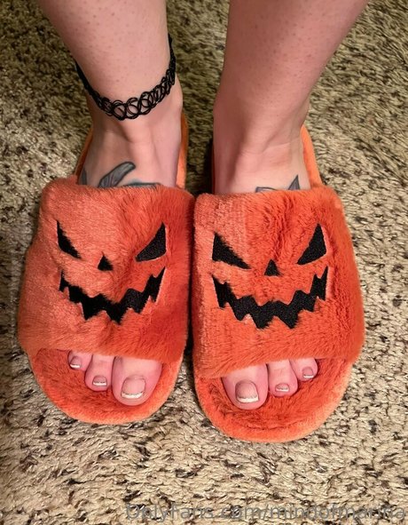 mindofmarina joli modèle photo