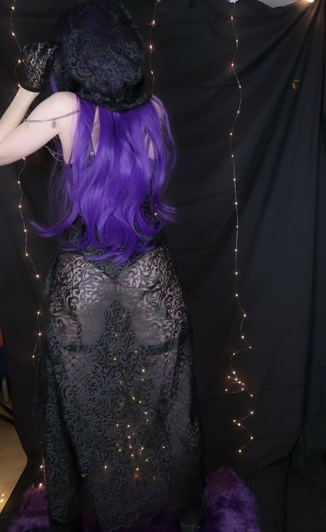 louvrissa star du porno adulte images