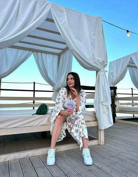 milf blonde uniquementfans nu parfait images