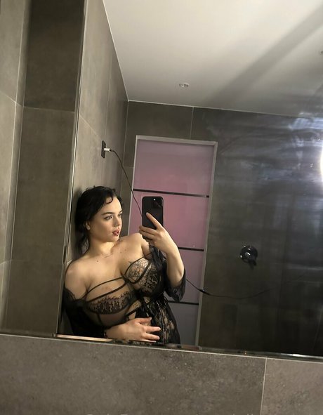 cutejuliavictoria modèle sympa photos