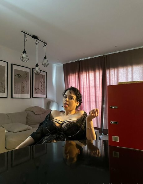 cutejuliavictoria star du porno de haute qualité galeries