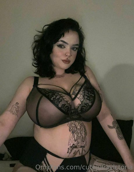 cutejuliavictoria star du porno de haute qualité des photos