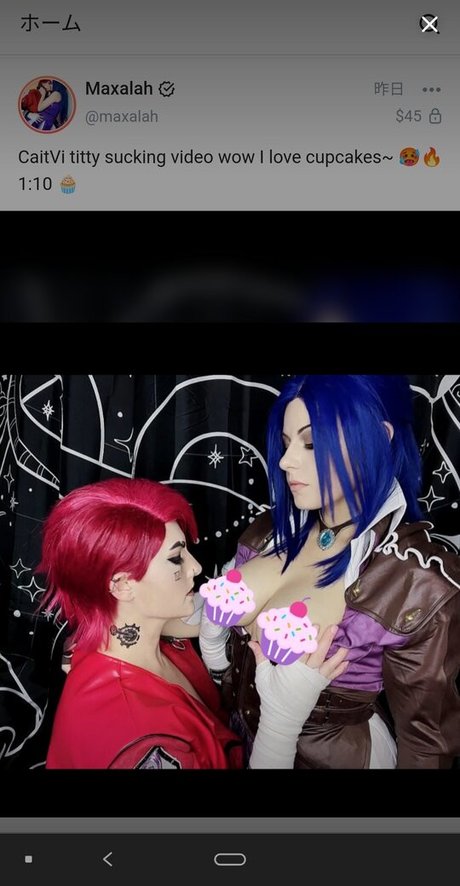 Maxalah joli modèle photos