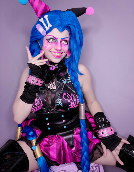 Maxalah art étoile galeries