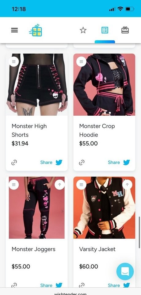 Maxalah actrice sexy galeries