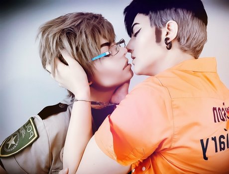 Maxalah actrice pornographique galerie