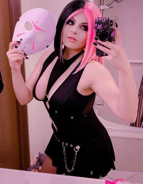 Maxalah jolie star du porno des photos