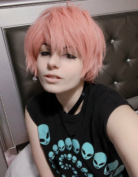 Maxalah actrice exclusive collection