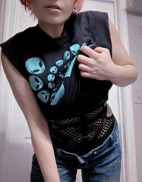 fans de joueurs uniquement xxx haut galeries