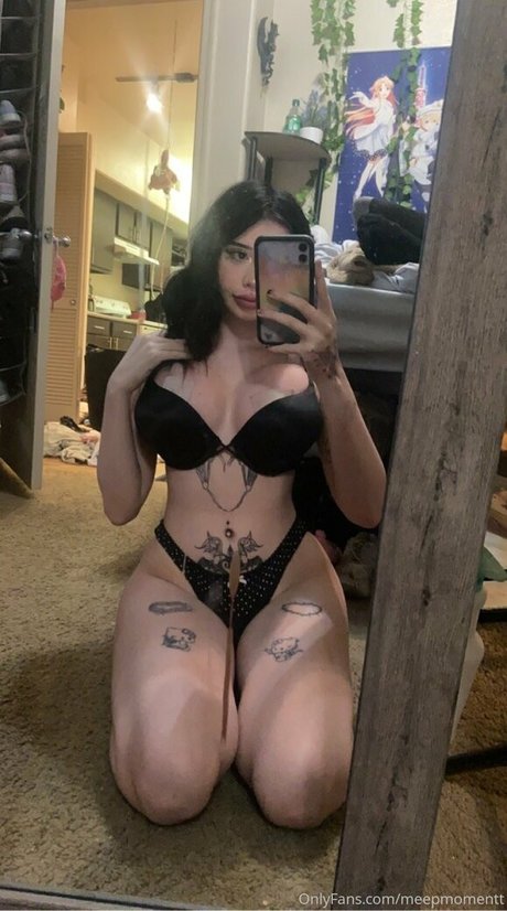 orgie lesbienne onlyfans xxx érotique archive