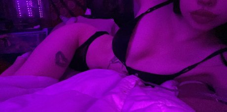 journaliste onlyfans gratuit xxx photos