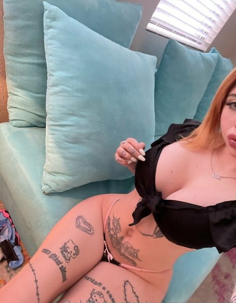 Meepmomentt étoile sexy img