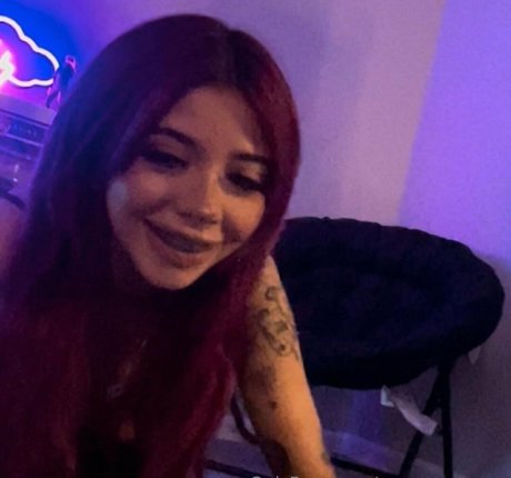 Meepmomentt actrice parfaite photos