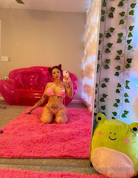 Meepmomentt belle star du porno des photos