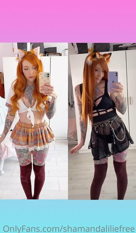 fans dia uniquement belle sexy images