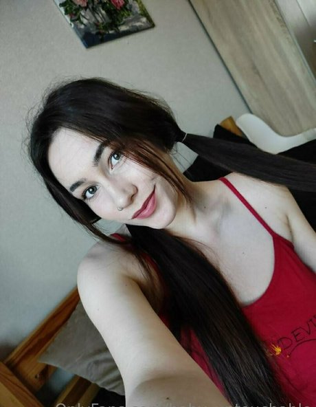 porno uniquementfans exclusif galeries