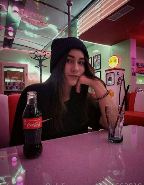 baby untouchable Fotoaufnahmen