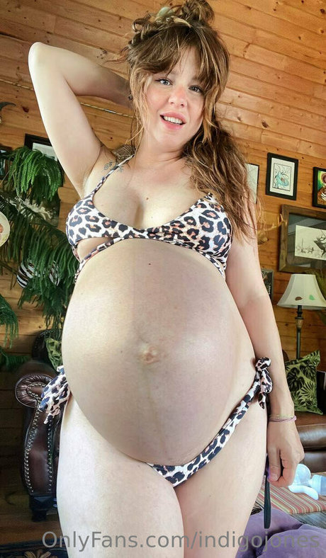 indigojones jolie étoile img